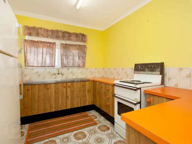 Third view of Homely house listing, 337a St Vincents Road, Banyo QLD 4014