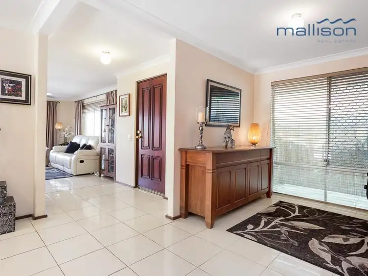Fourth view of Homely house listing, 313 Yangebup Road, Yangebup WA 6164
