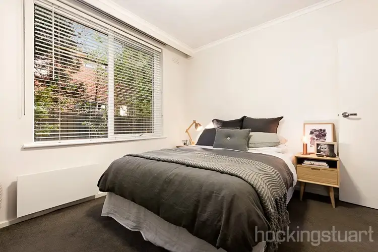 Fifth view of Homely unit listing, 3/25 Holloway Street, Ormond VIC 3204