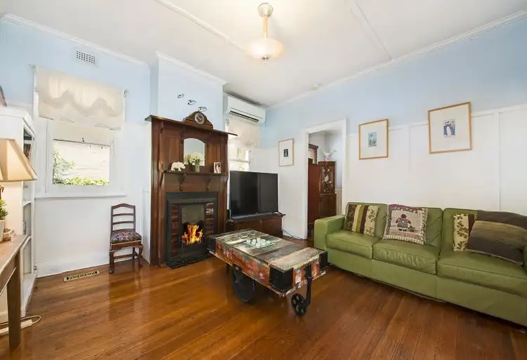 Fifth view of Homely house listing, 5 Ti Tree Avenue, Bonbeach VIC 3196