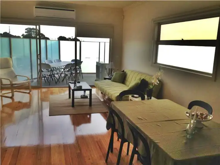 Third view of Homely apartment listing, 15/13 Elsey Road, Reservoir VIC 3073