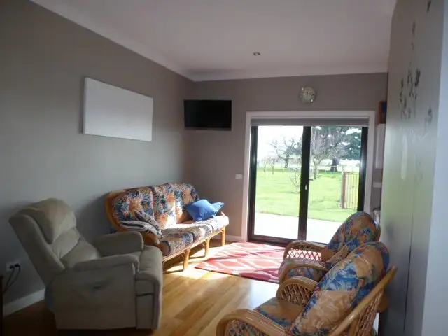 Seventh view of Homely house listing, 105 West Minstone Road, Scottsdale TAS 7260