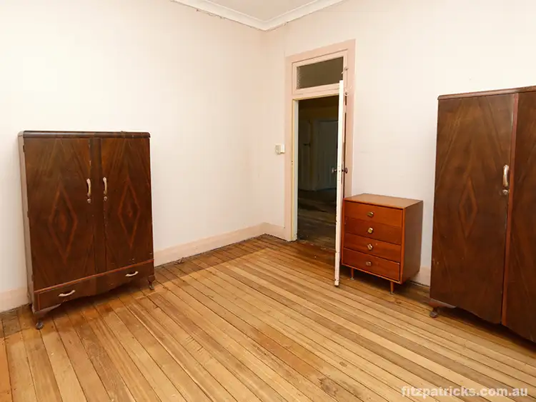 Third view of Homely house listing, 144 Morgan Street, Wagga Wagga NSW 2650
