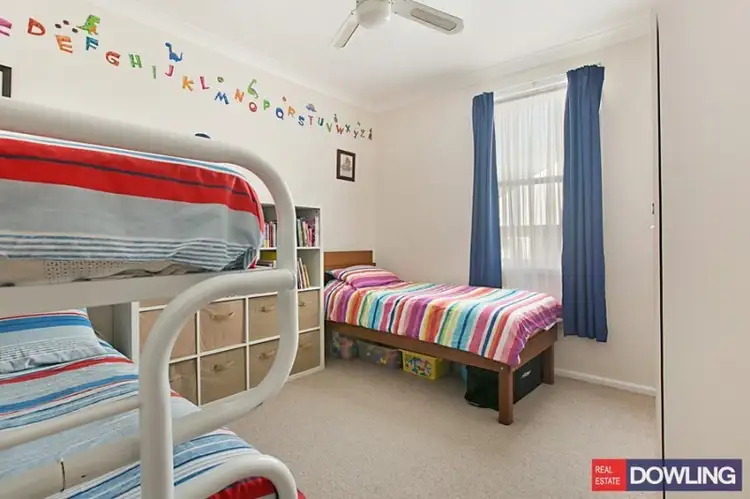 Sixth view of Homely house listing, 4 Corindi Street, Wallsend NSW 2287