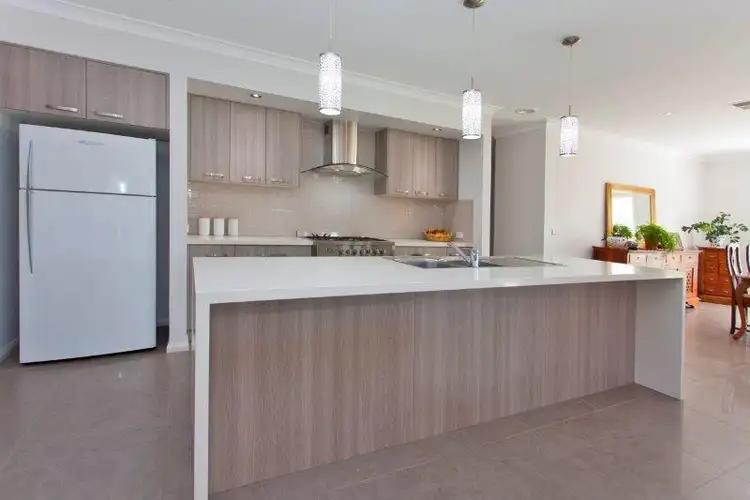 Third view of Homely house listing, 239 Kosciuszko Road, Thurgoona NSW 2640