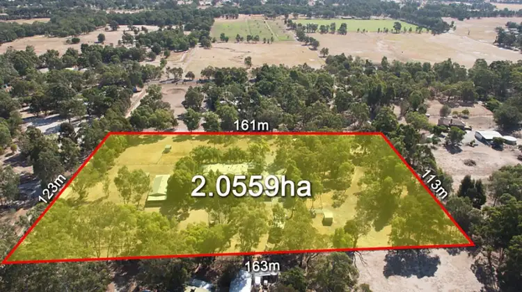 Third view of Homely house listing, 62 Summerfield Road, Serpentine WA 6125