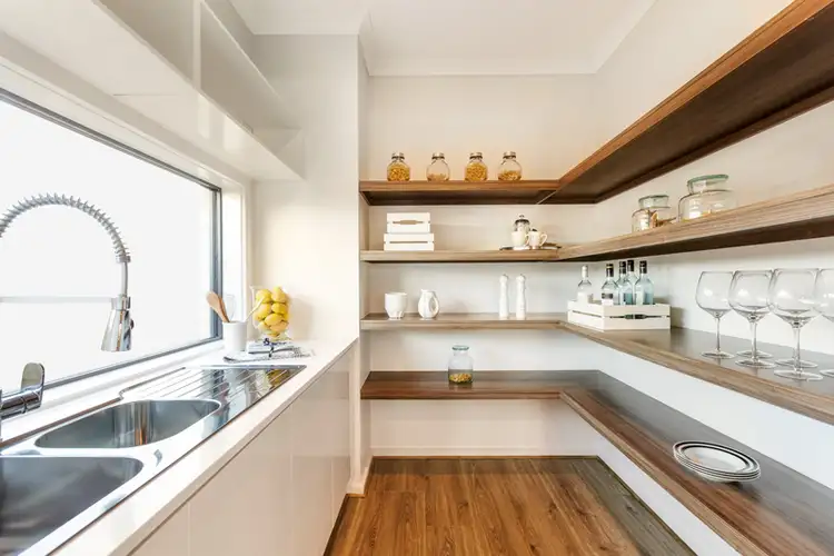 Sixth view of Homely house listing, 77 Greenside Circuit, Sandhurst VIC 3977