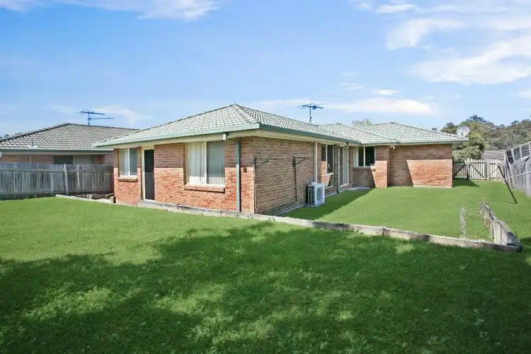 Seventh view of Homely house listing, 21 Parl Street, East Maitland NSW 2323