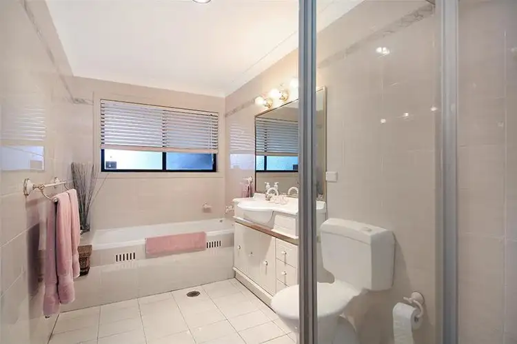 Sixth view of Homely house listing, 24 Virginius Street, Padstow NSW 2211