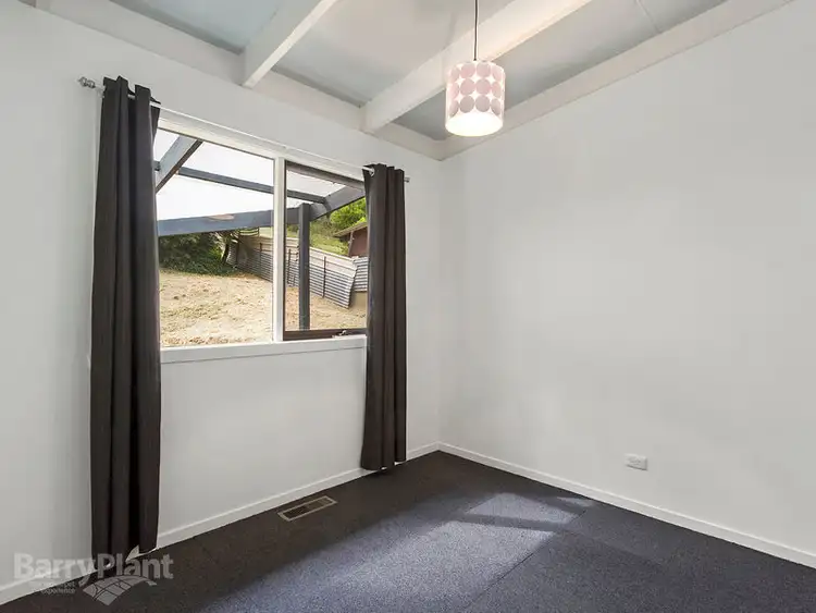 Sixth view of Homely house listing, 87 Claremont Avenue, The Basin VIC 3154