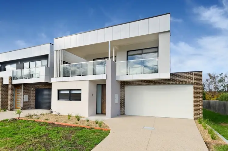 Main view of Homely house listing, 36 Davies Street, Safety Beach VIC 3936