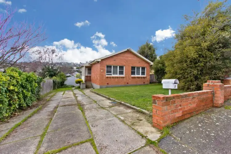 3 Wylrose Place, South Launceston TAS 7249