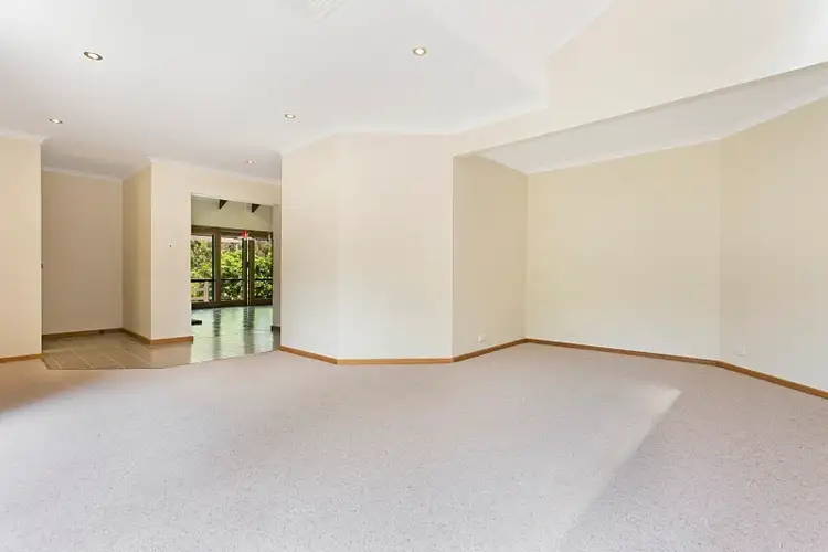 Sixth view of Homely house listing, 30 Station Avenue, Heathcote Junction VIC 3758