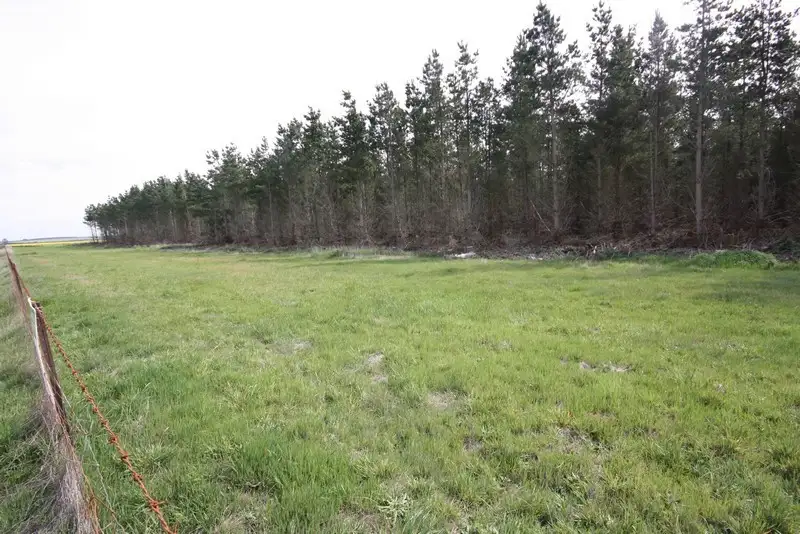 Main view of Homely land listing, C/A 43A Trawalla West Road, Lake Goldsmith VIC 3373