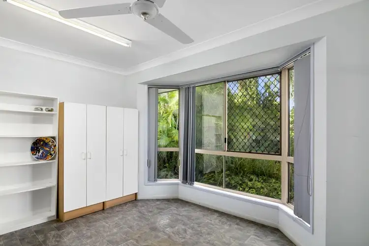 Fifth view of Homely house listing, 43 Pearse Drive, Brassall QLD 4305