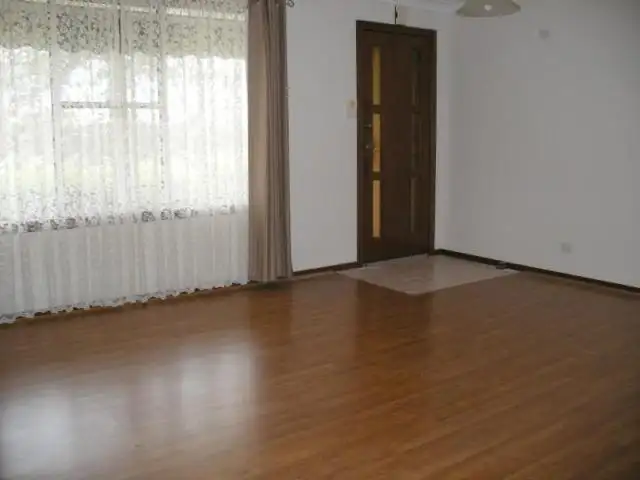 Fifth view of Homely house listing, 4 Binns Street, Raymond Terrace NSW 2324