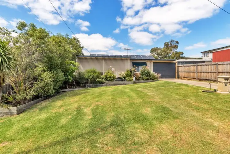Fourth view of Homely house listing, 24 Willis Street, Portarlington VIC 3223