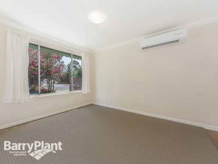 Sixth view of Homely unit listing, 1/3 Alexina St, St Albans VIC 3021