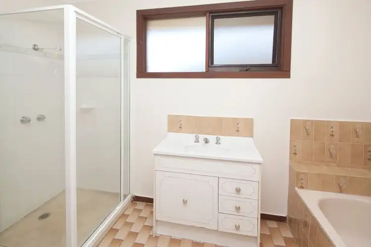 Seventh view of Homely unit listing, 4/22 Canberra Avenue, Dandenong VIC 3175