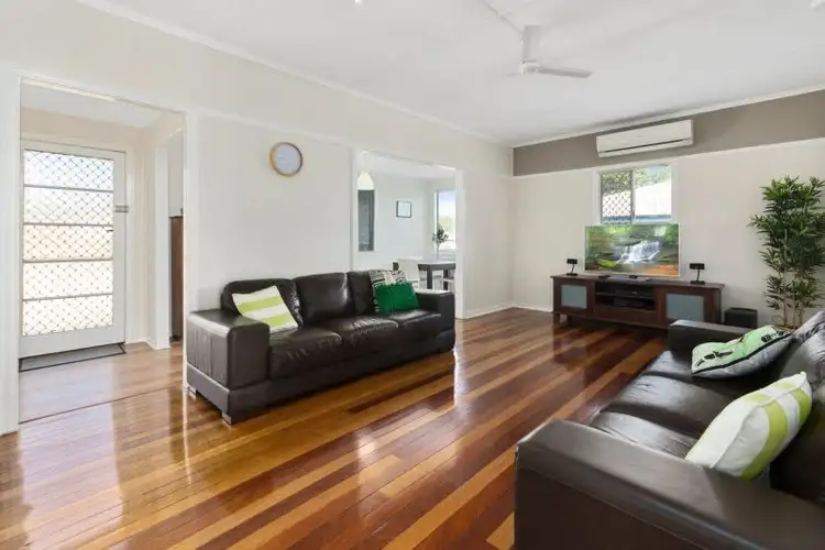 Fifth view of Homely house listing, 4 Orchard Street, Eastern Heights QLD 4305