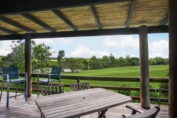 368 Phoenix Park Road, Largs NSW 2320
