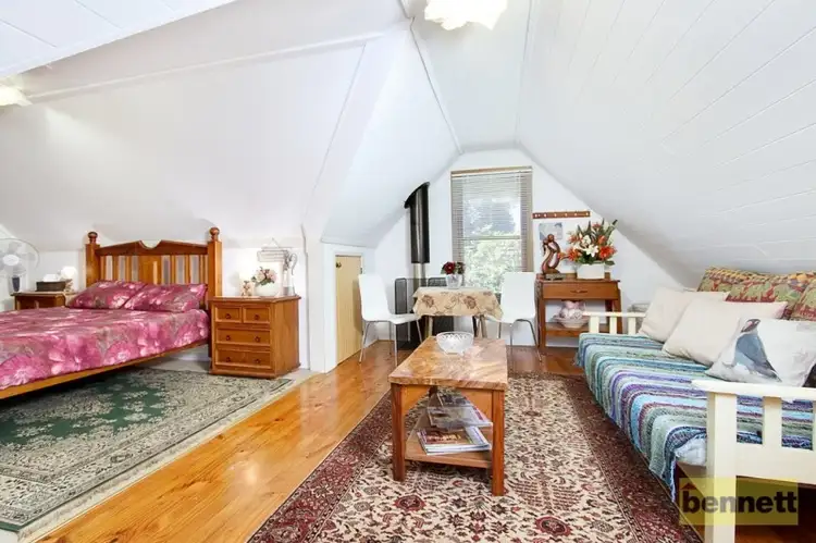 Sixth view of Homely house listing, 2324 Bells Line of Road, Bilpin NSW 2758