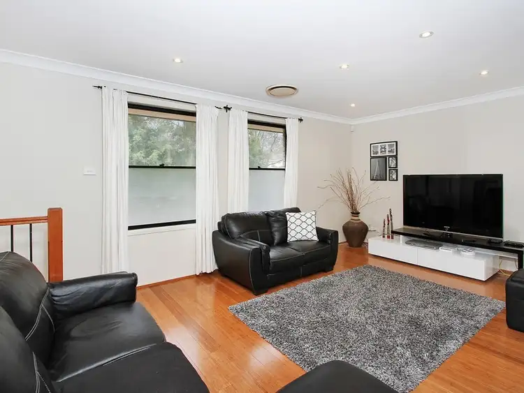 Third view of Homely house listing, 183A Ray Road, Epping NSW 2121