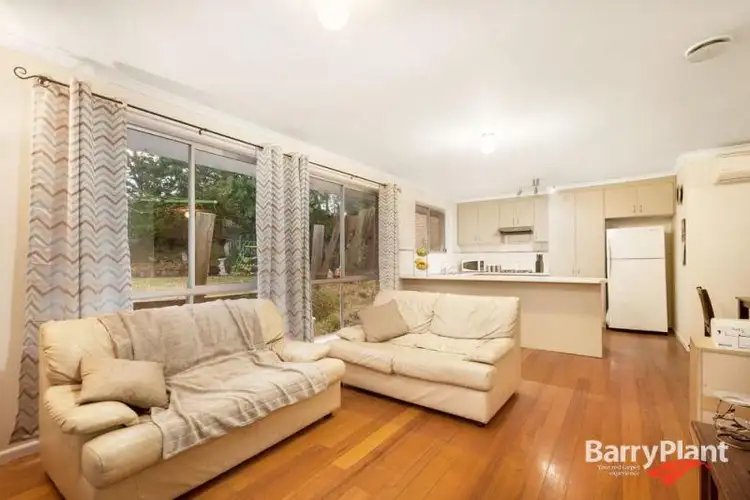 Fourth view of Homely house listing, 95 Settlement Road, Bundoora VIC 3083
