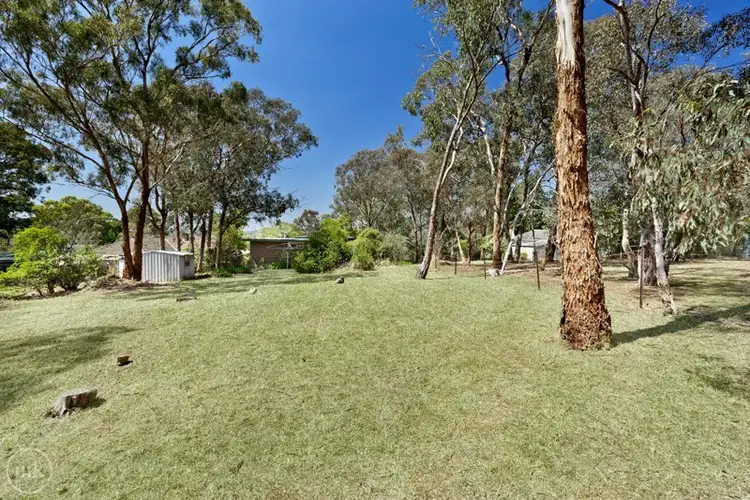 Third view of Homely house listing, 13 Meadow Crescent, Montmorency VIC 3094
