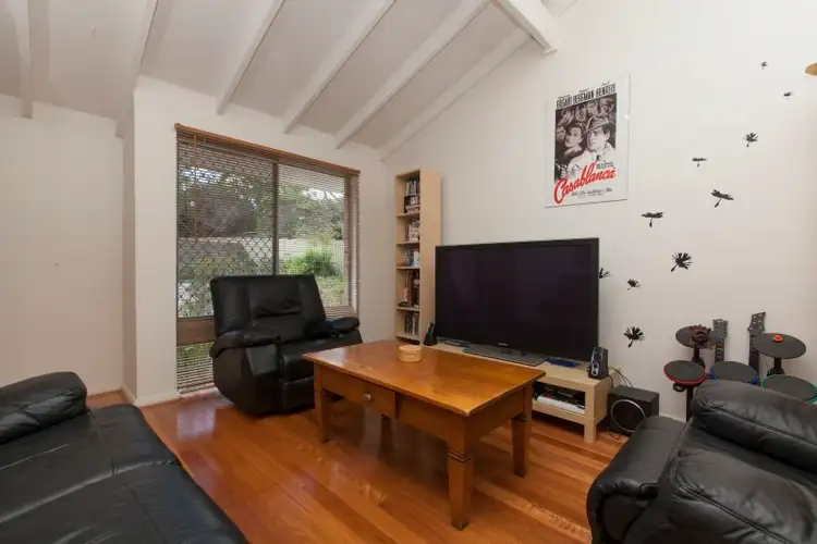 Third view of Homely villa listing, 6/39 Wood Street, Inglewood WA 6052