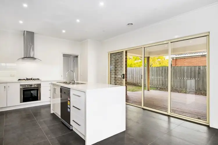 Sixth view of Homely townhouse listing, 22 Queen Street, Colac VIC 3250