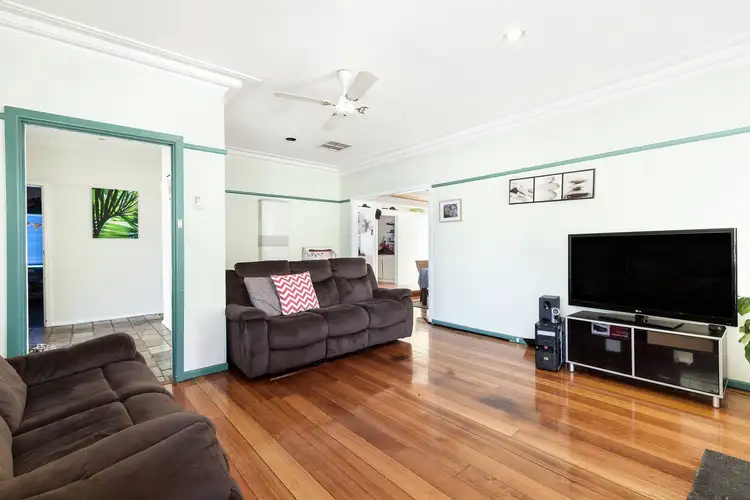 Third view of Homely house listing, 228 Frankston Dandenong Road, Seaford VIC 3198
