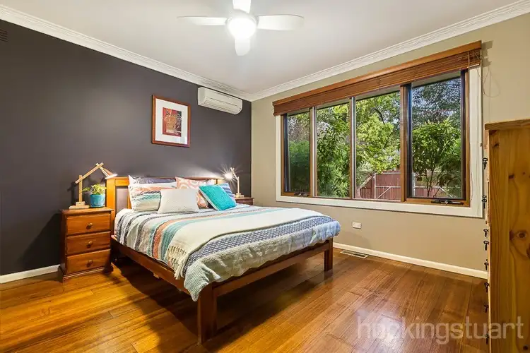 Fourth view of Homely house listing, 17 Magnolia Avenue, Bentleigh East VIC 3165