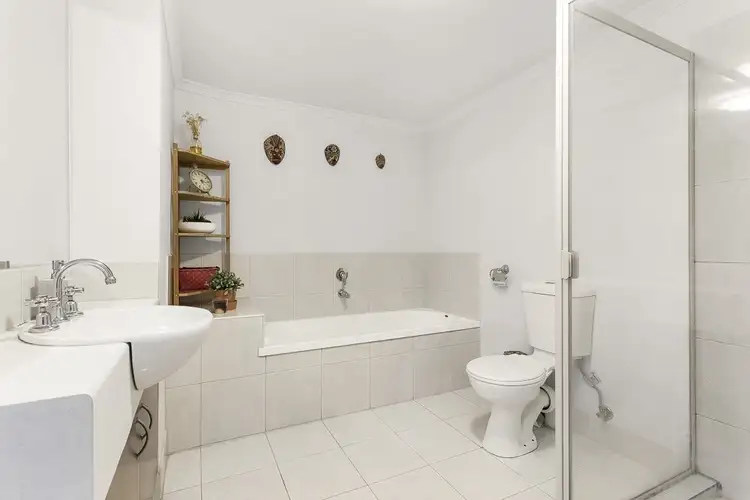 Third view of Homely apartment listing, 2/75-77 Tram Road, Doncaster VIC 3108