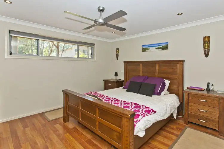 Fourth view of Homely rural property listing, 12A Kirrang Drive, Medowie NSW 2318