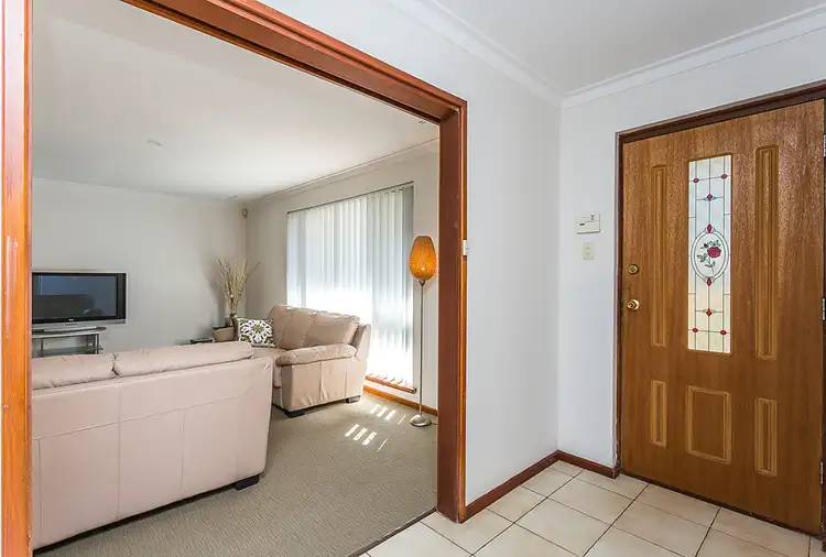 Fifth view of Homely house listing, 10 Calume Street, Hillman WA 6168