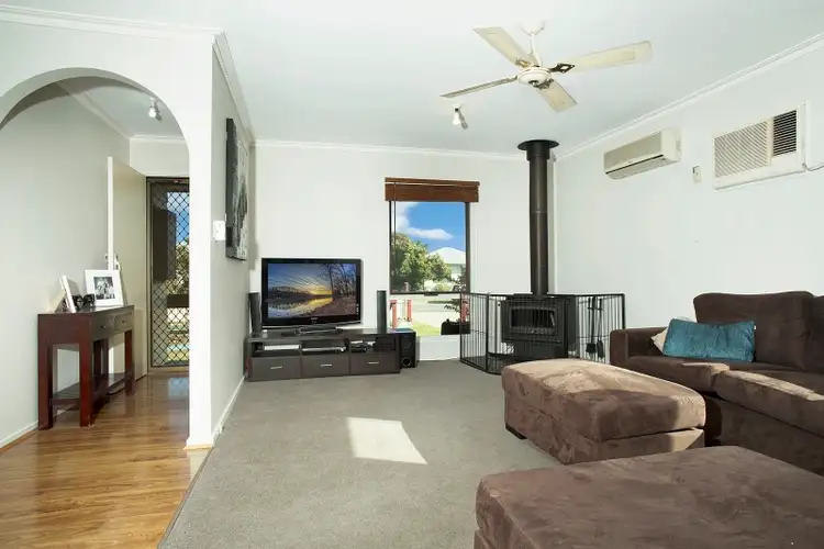 Third view of Homely house listing, 65A Barwon Terrace, Winchelsea VIC 3241