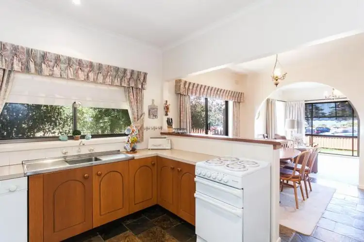 Fifth view of Homely house listing, 43 The Esplanade, Torquay VIC 3228