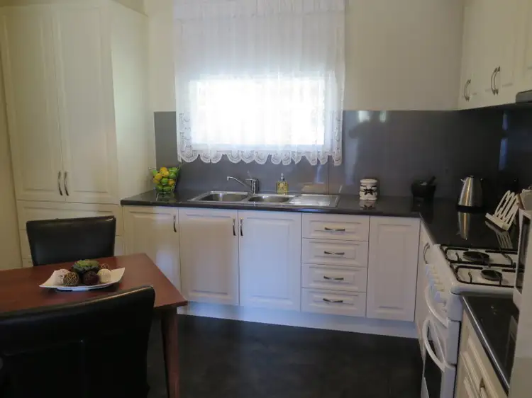 Sixth view of Homely house listing, 40 Howe Street, Seymour VIC 3660