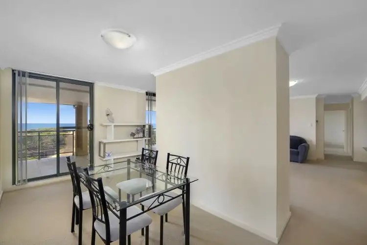 Fifth view of Homely apartment listing, 84/54-66 Hutton Rd, The Entrance North NSW 2261