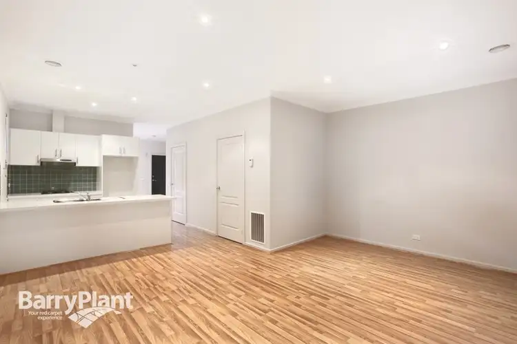Fifth view of Homely townhouse listing, 6/7 Baileyana Drive, Endeavour Hills VIC 3802