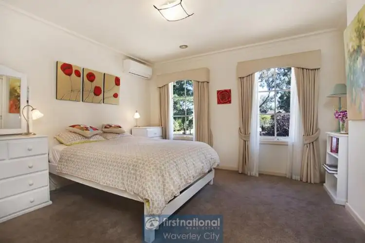 Sixth view of Homely townhouse listing, 6/13-15 York Street, Glen Waverley VIC 3150
