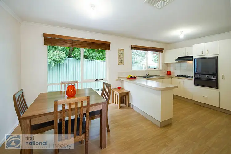Fifth view of Homely unit listing, 3/17 Emerald Street, Ringwood VIC 3134