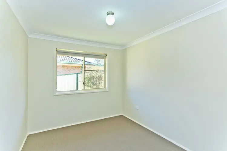Sixth view of Homely villa listing, 2/7 Laurina Street, Medowie NSW 2318