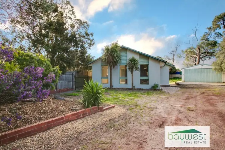 Second view of Homely house listing, 9 Drum Close, Frankston VIC 3199