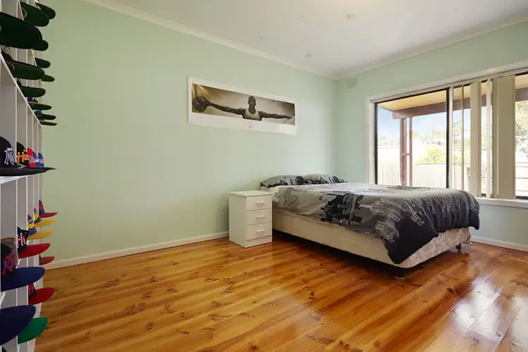 Sixth view of Homely house listing, 14 Lowell Avenue, Kingsbury VIC 3083