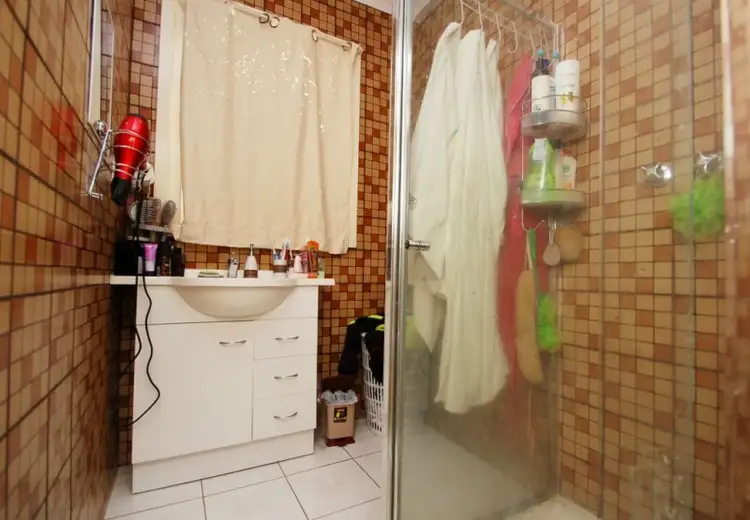 Seventh view of Homely house listing, 35 Holberry Street, Broadmeadows VIC 3047