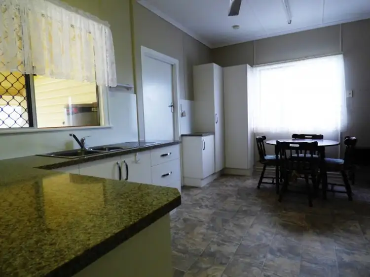 Seventh view of Homely house listing, 48 Alice Street, Silkstone QLD 4304