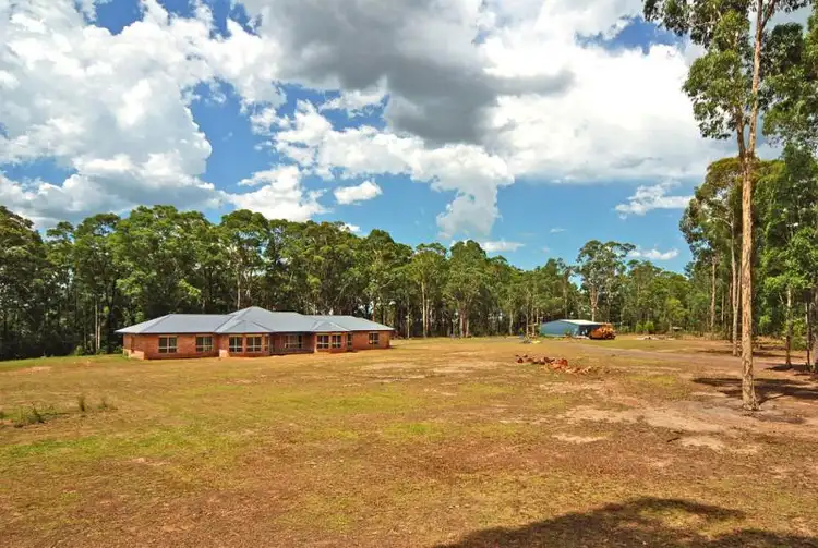 Address available on request