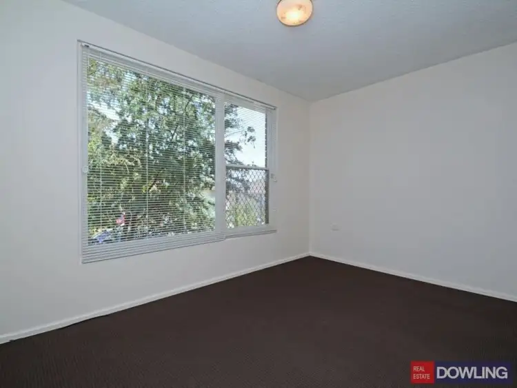 Fifth view of Homely unit listing, 1/32 Dickinson Street, Charlestown NSW 2290